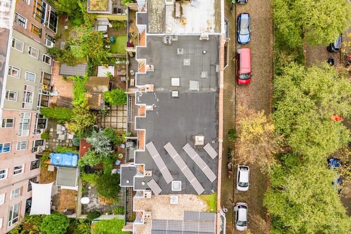 Foto 57 van Stadhouderslaan 31