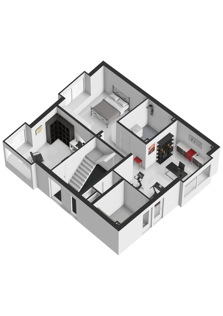 Foto 78 van Daendelsstraat 38