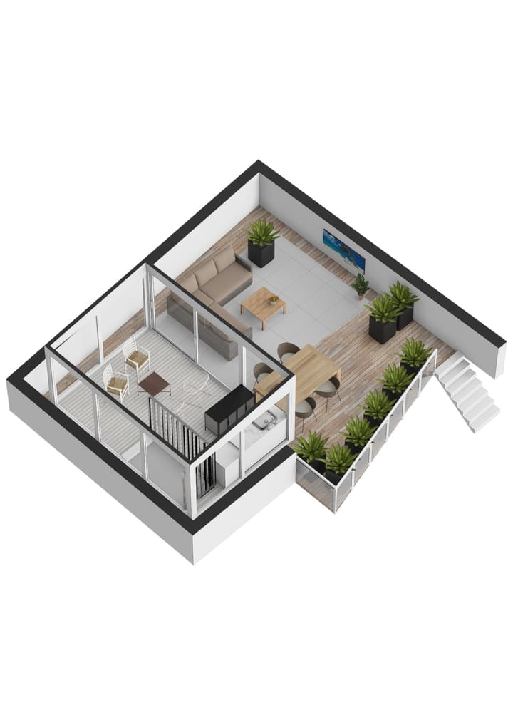 Foto 81 van Daendelsstraat 38