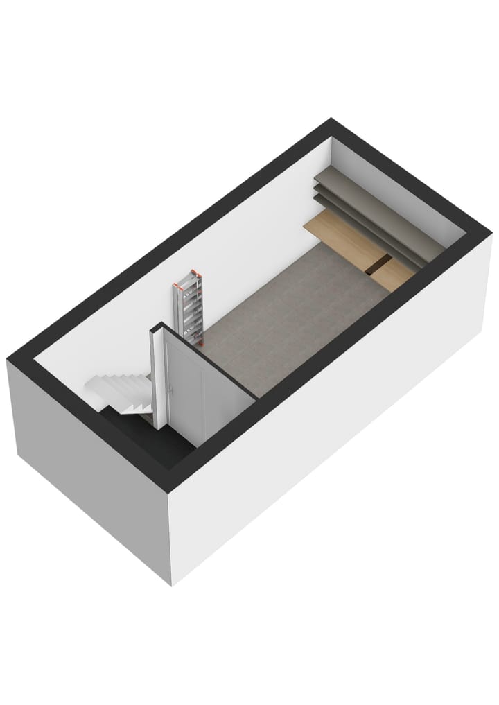 Foto 82 van Daendelsstraat 38