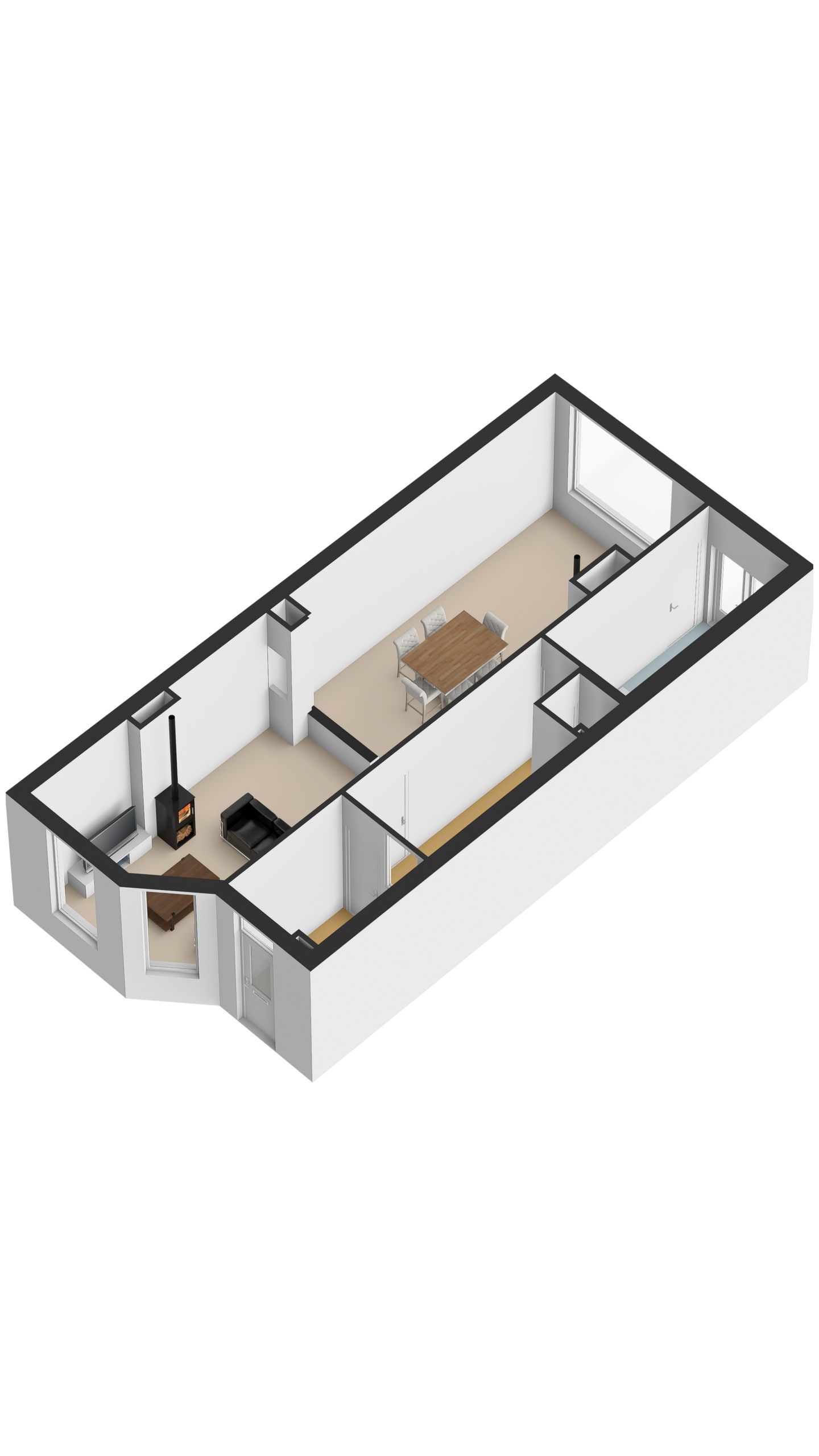 Photo 64 of Stadhouderslaan 31