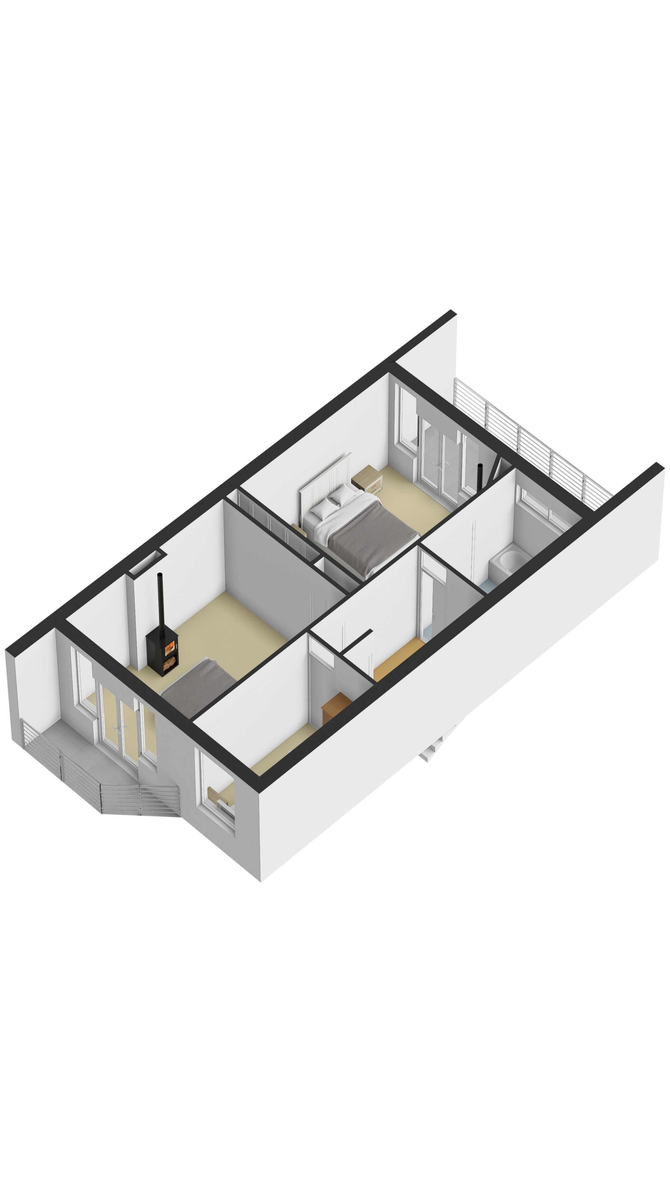Photo 66 of Stadhouderslaan 31