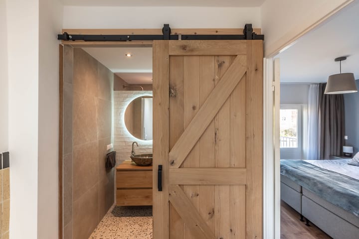 Foto 32 van Ben Viljoenstraat 72