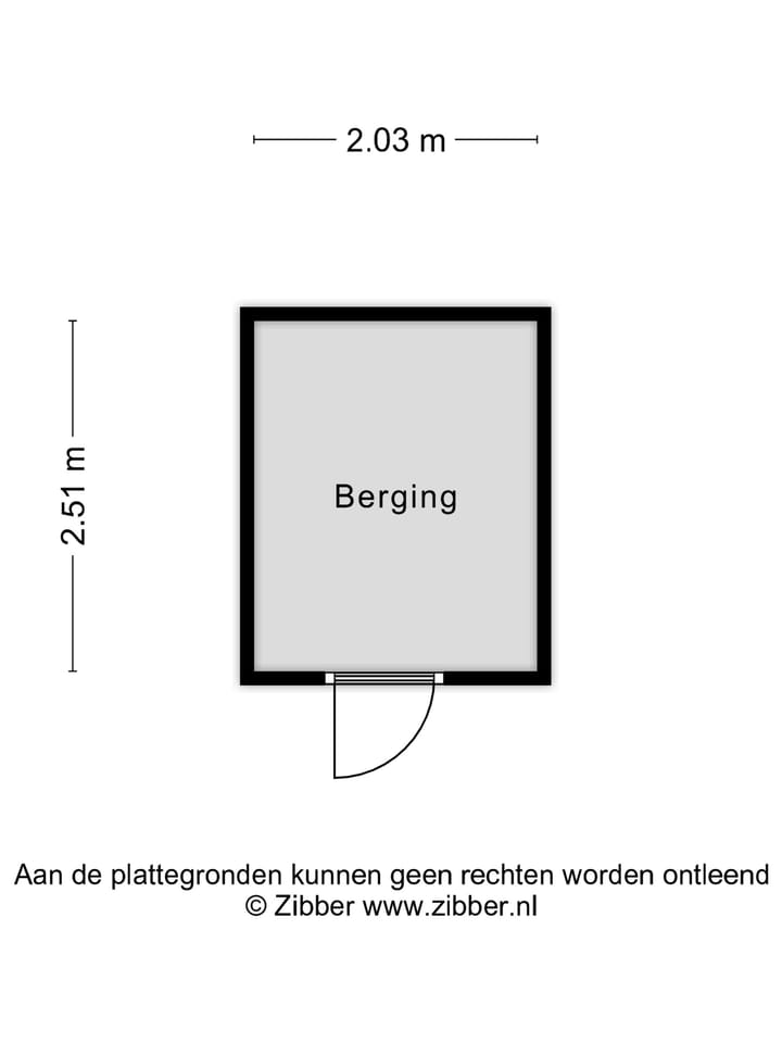 Foto 39 van Ben Viljoenstraat 72