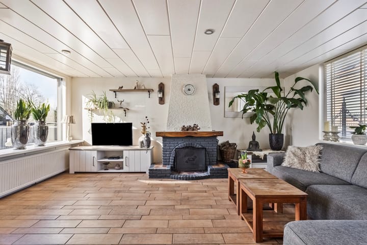 Foto 2 van Voordijk 343