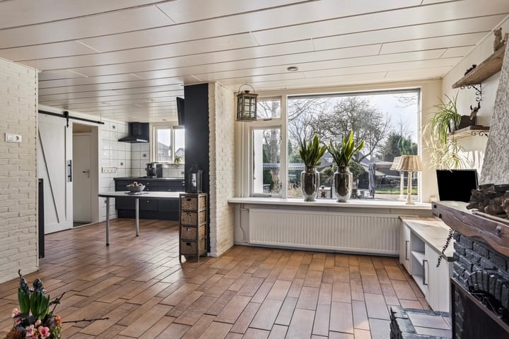 Foto 3 van Voordijk 343