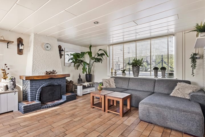 Foto 4 van Voordijk 343