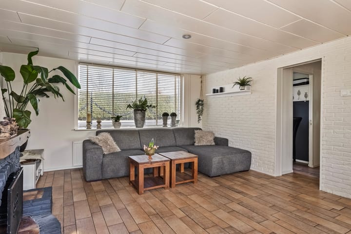 Foto 5 van Voordijk 343