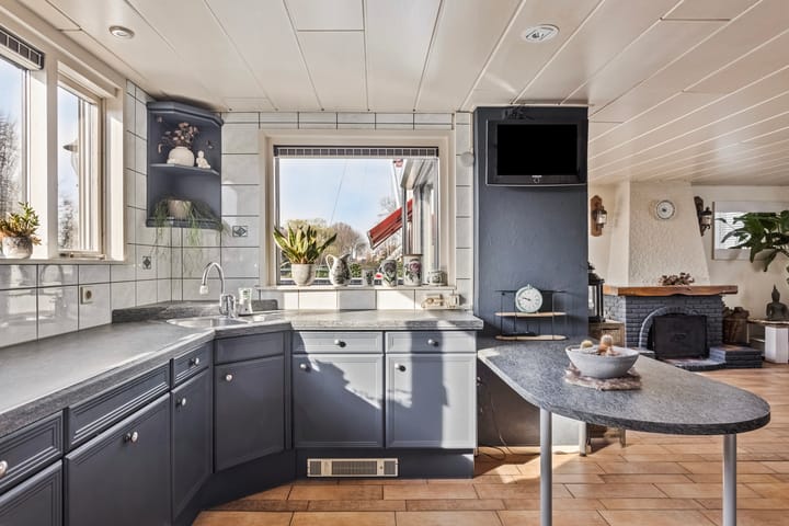 Foto 6 van Voordijk 343