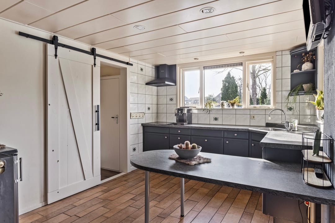 Foto 7 van Voordijk 343