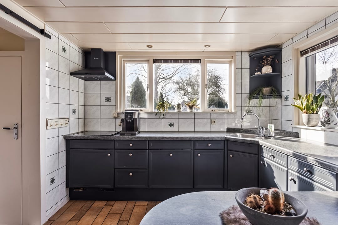 Foto 8 van Voordijk 343