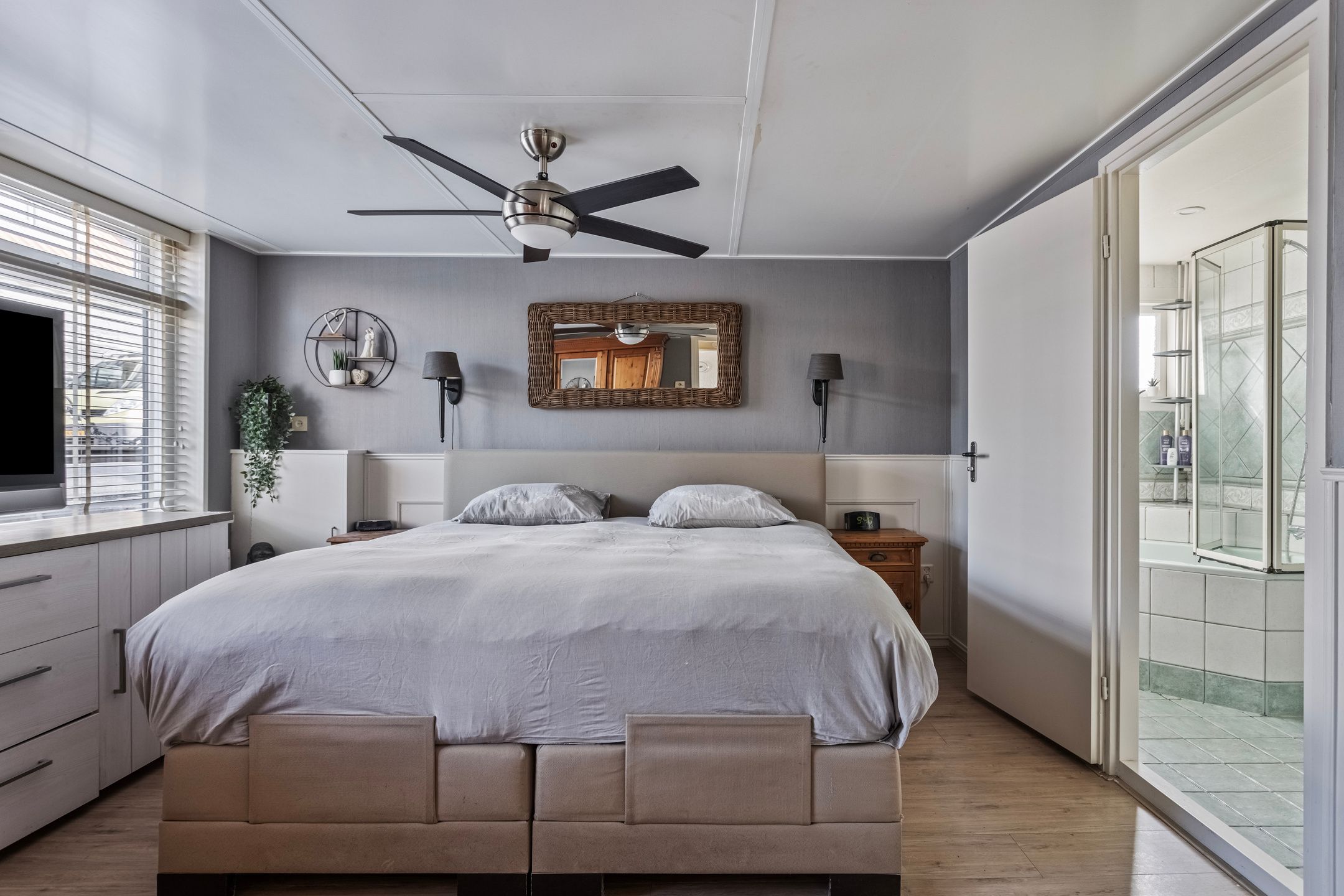 Foto 9 van Voordijk 343