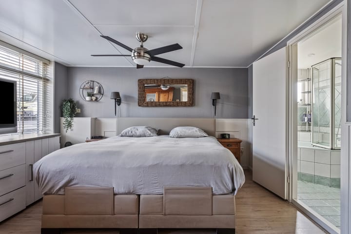 Foto 9 van Voordijk 343