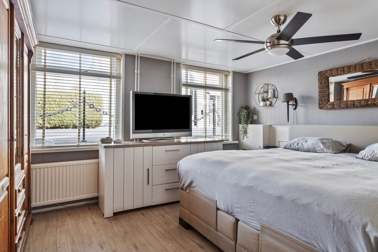 Foto 10 van Voordijk 343