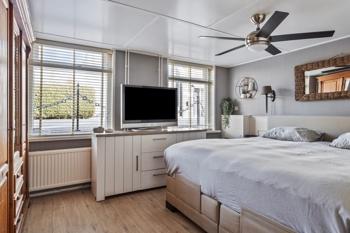 Foto 10 van Voordijk 343