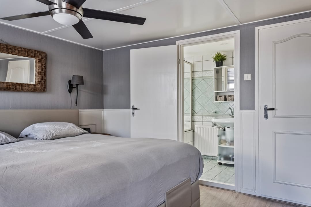 Foto 11 van Voordijk 343