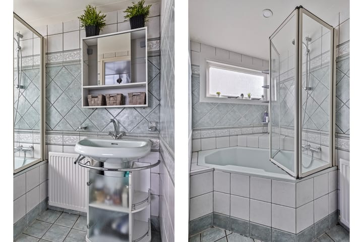 Foto 12 van Voordijk 343