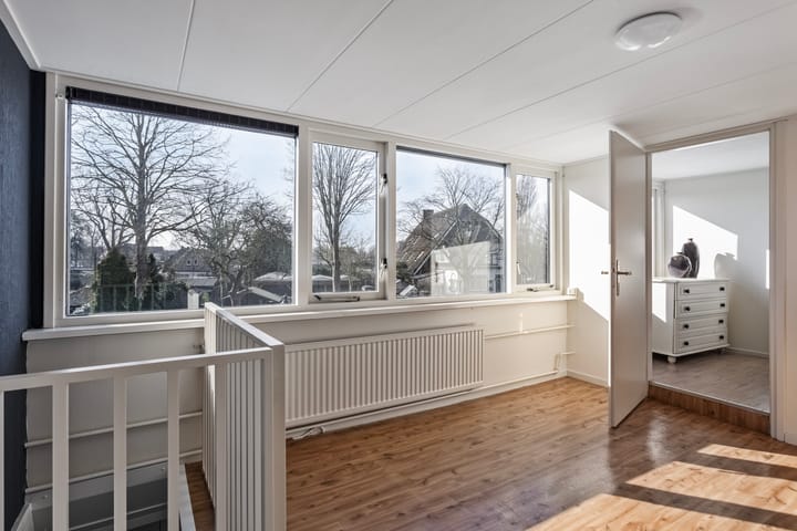 Foto 13 van Voordijk 343