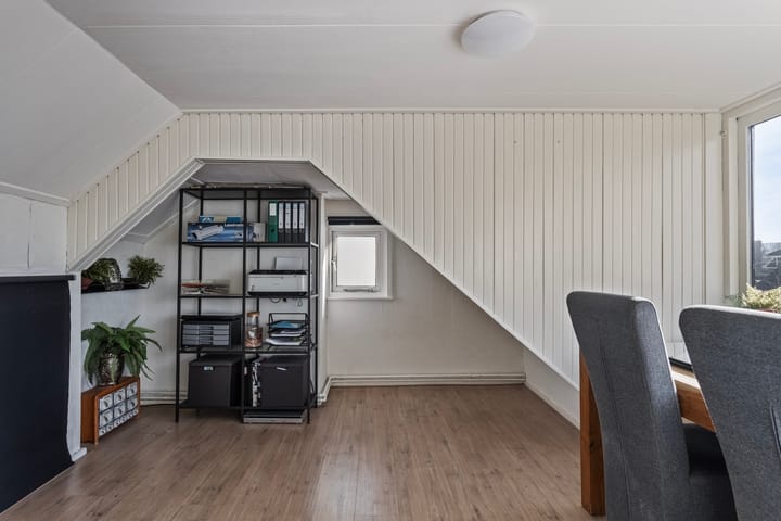 Foto 14 van Voordijk 343