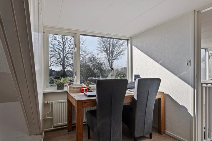 Foto 15 van Voordijk 343