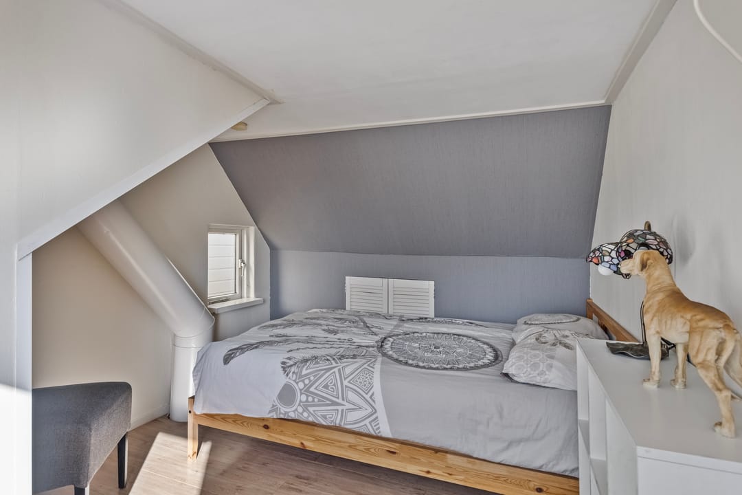 Foto 16 van Voordijk 343