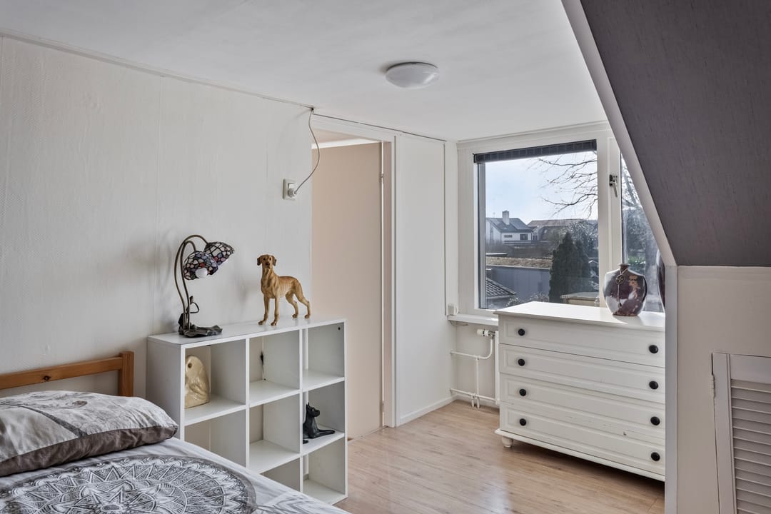 Foto 17 van Voordijk 343