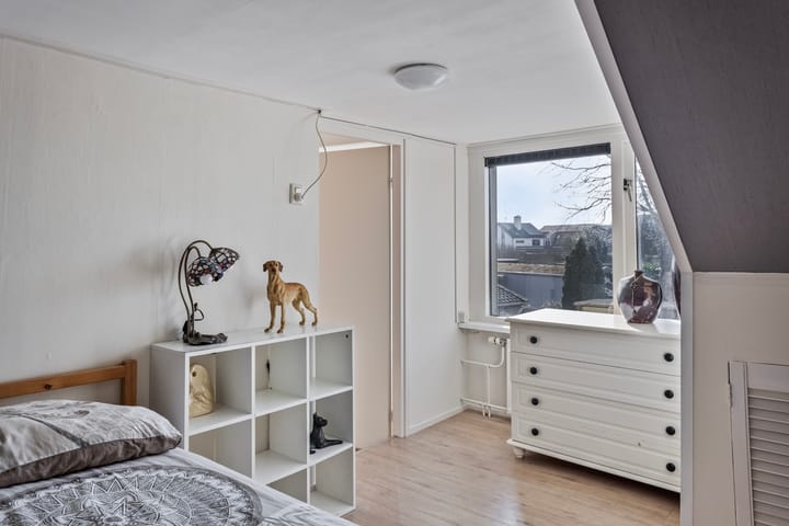 Foto 17 van Voordijk 343