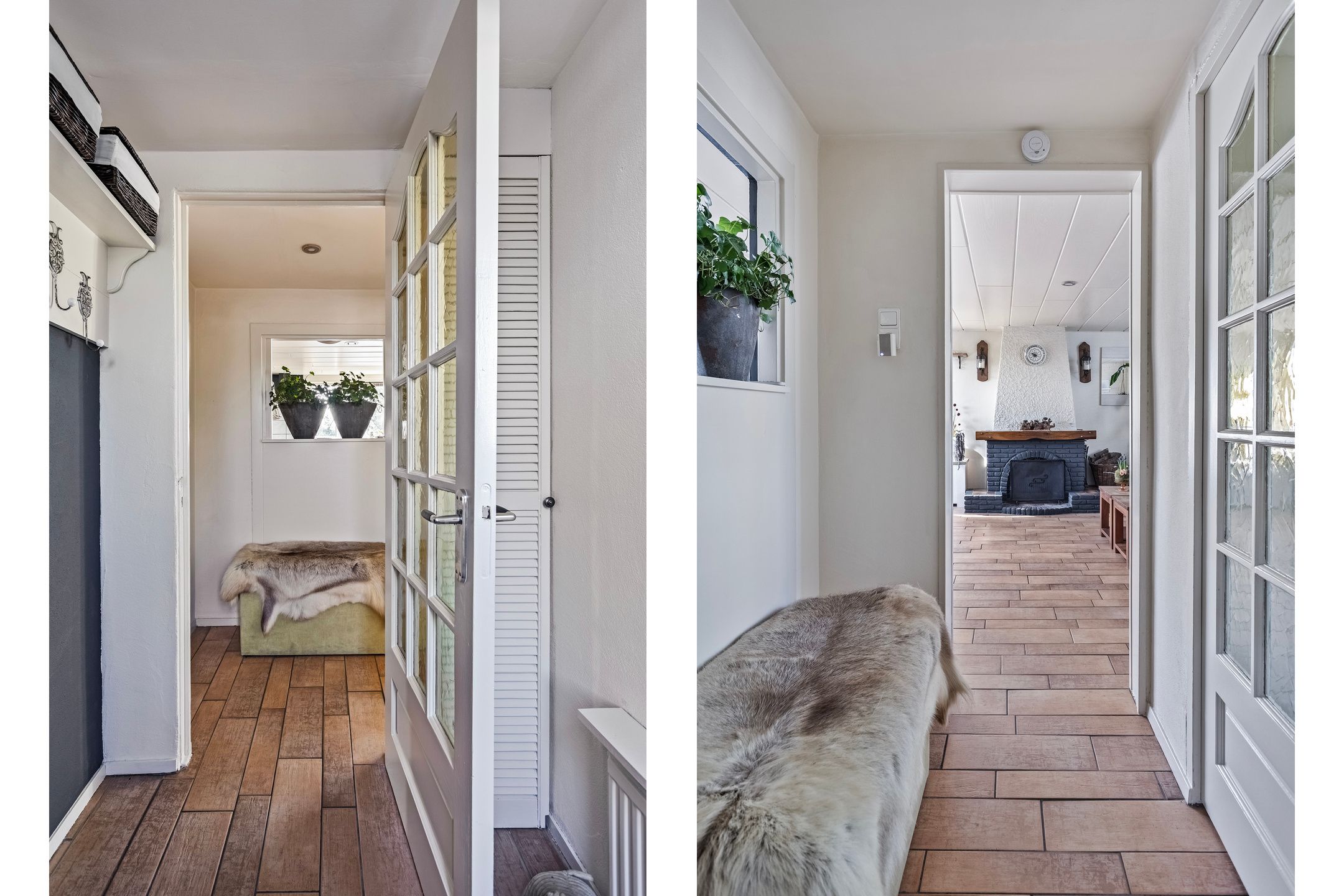 Foto 18 van Voordijk 343