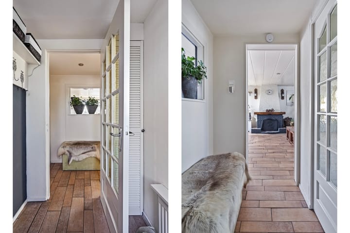 Foto 18 van Voordijk 343