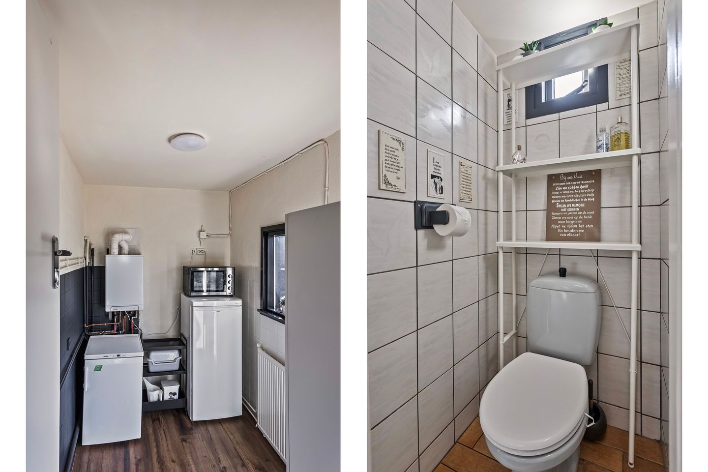 Foto 19 van Voordijk 343