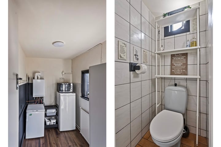 Foto 19 van Voordijk 343