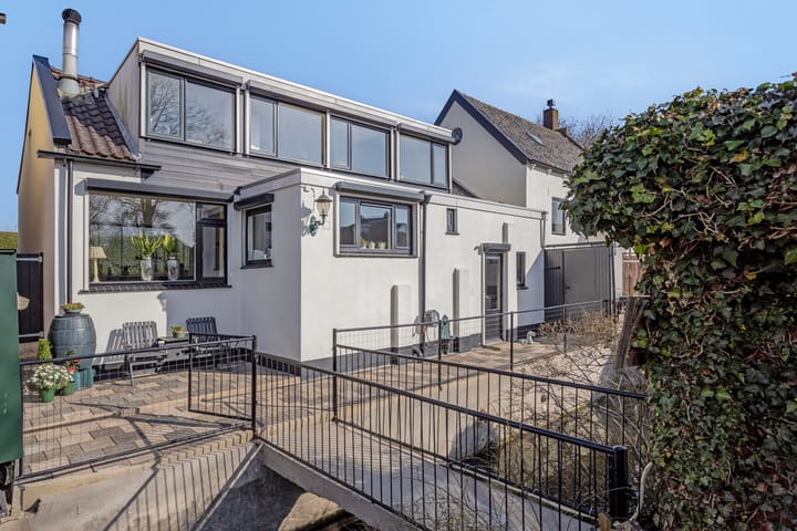 Foto 20 van Voordijk 343