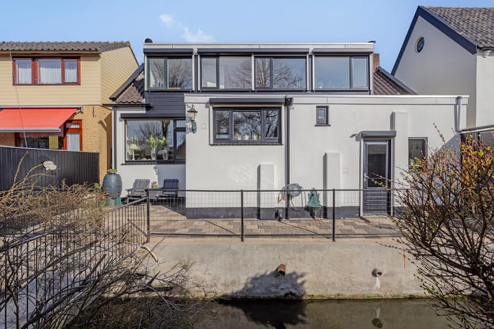 Foto 21 van Voordijk 343