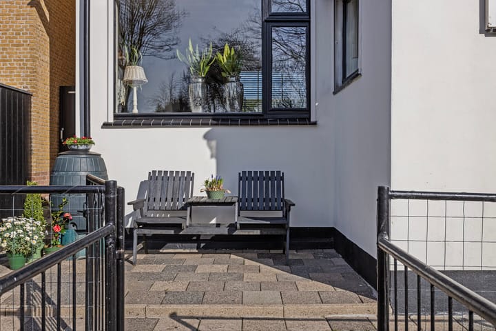 Foto 22 van Voordijk 343