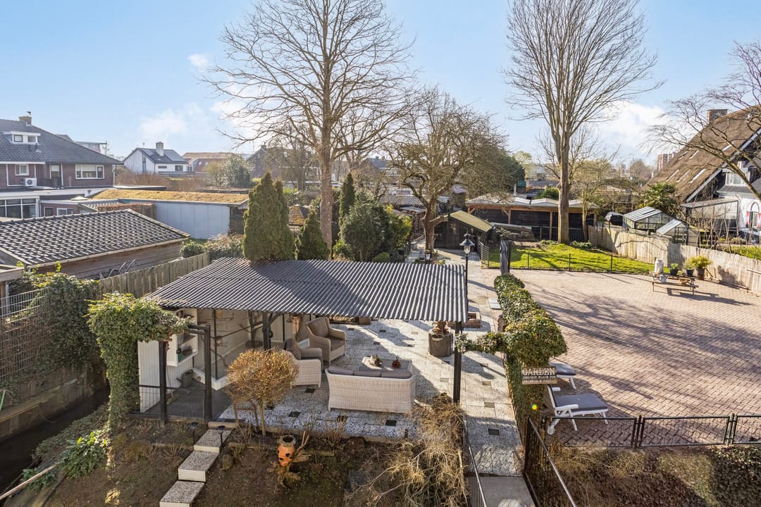 Foto 23 van Voordijk 343