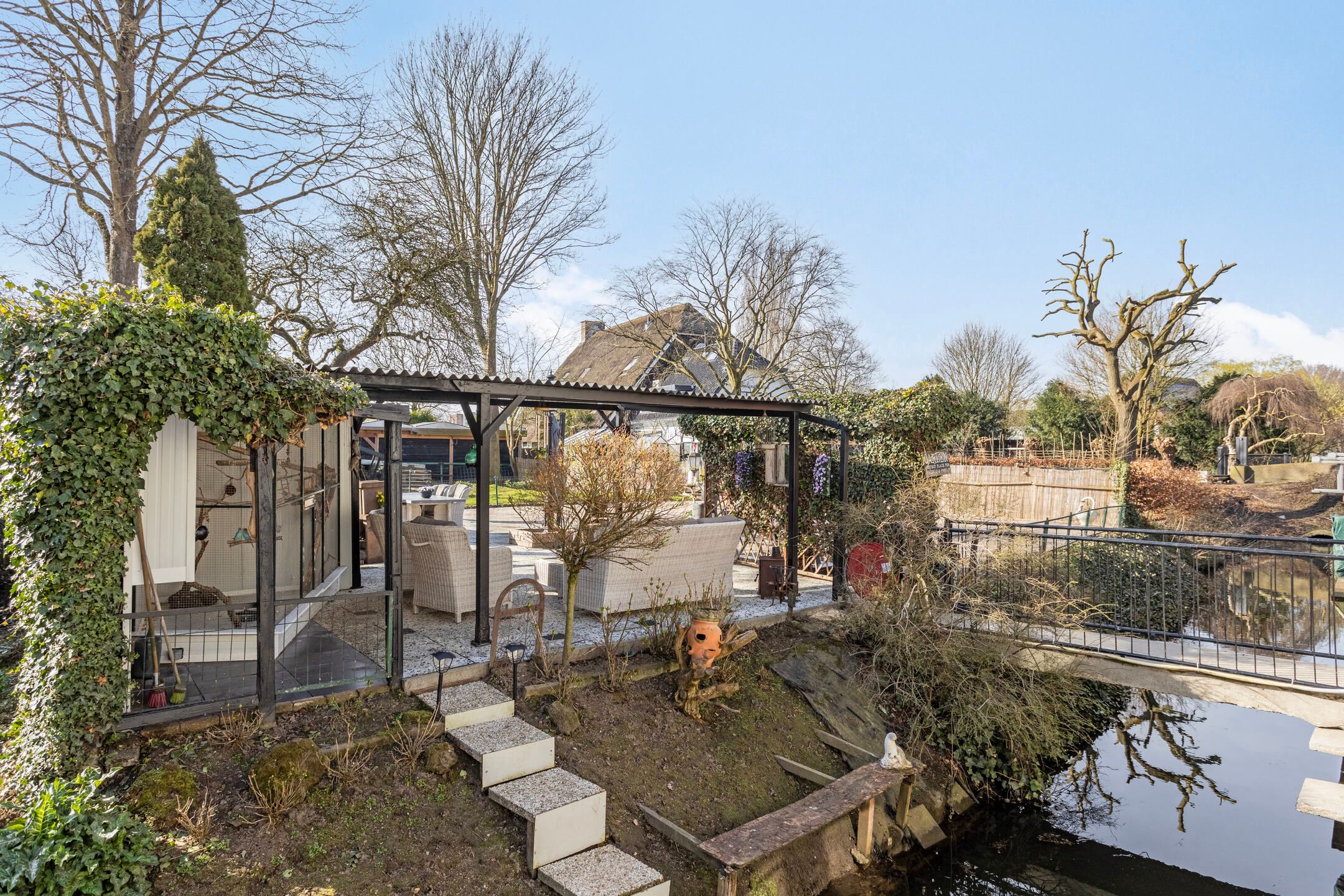 Foto 24 van Voordijk 343