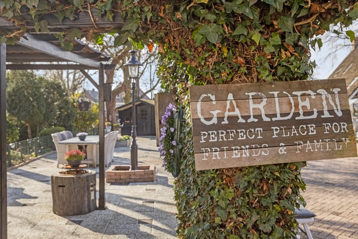 Foto 25 van Voordijk 343