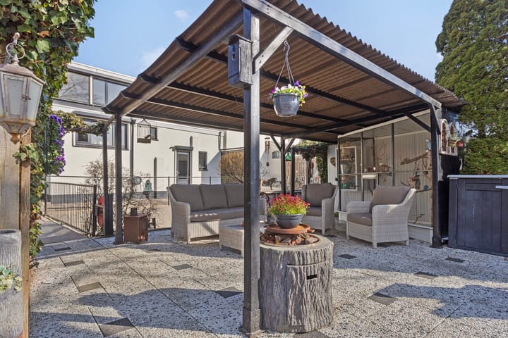 Foto 26 van Voordijk 343