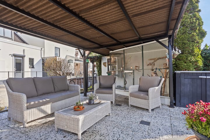 Foto 27 van Voordijk 343