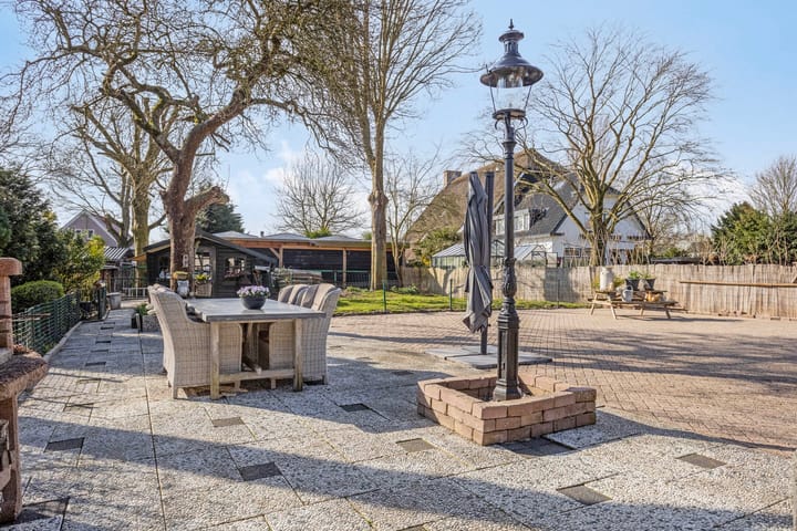 Foto 28 van Voordijk 343