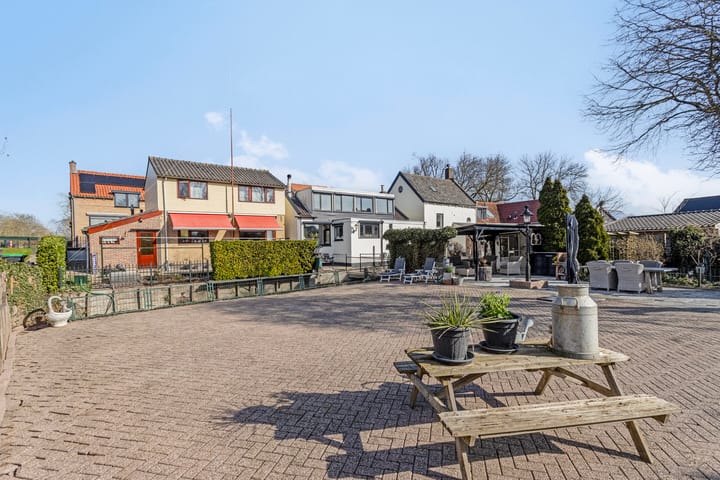 Foto 29 van Voordijk 343