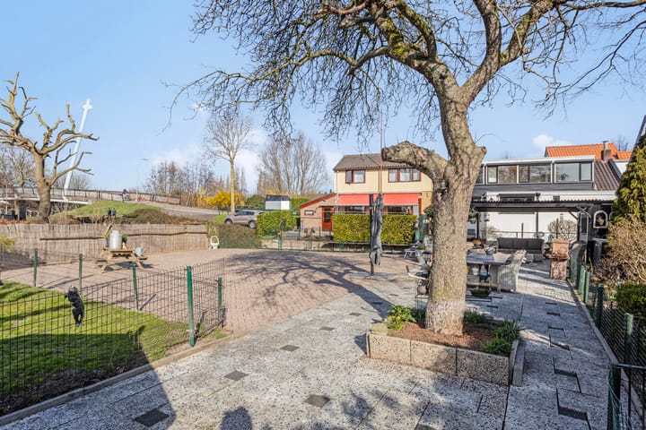 Foto 30 van Voordijk 343