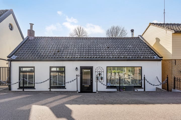 Foto 31 van Voordijk 343