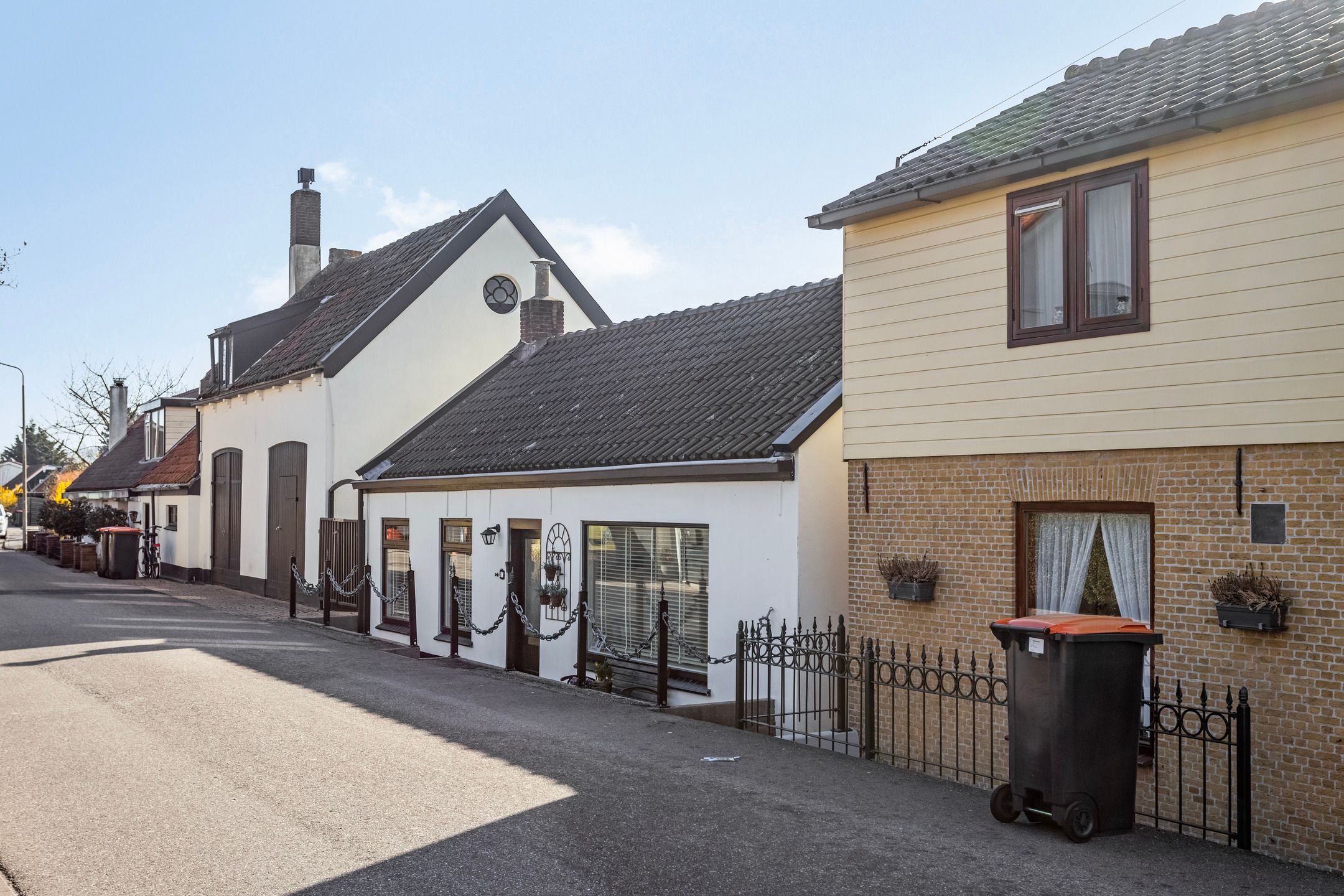 Foto 33 van Voordijk 343