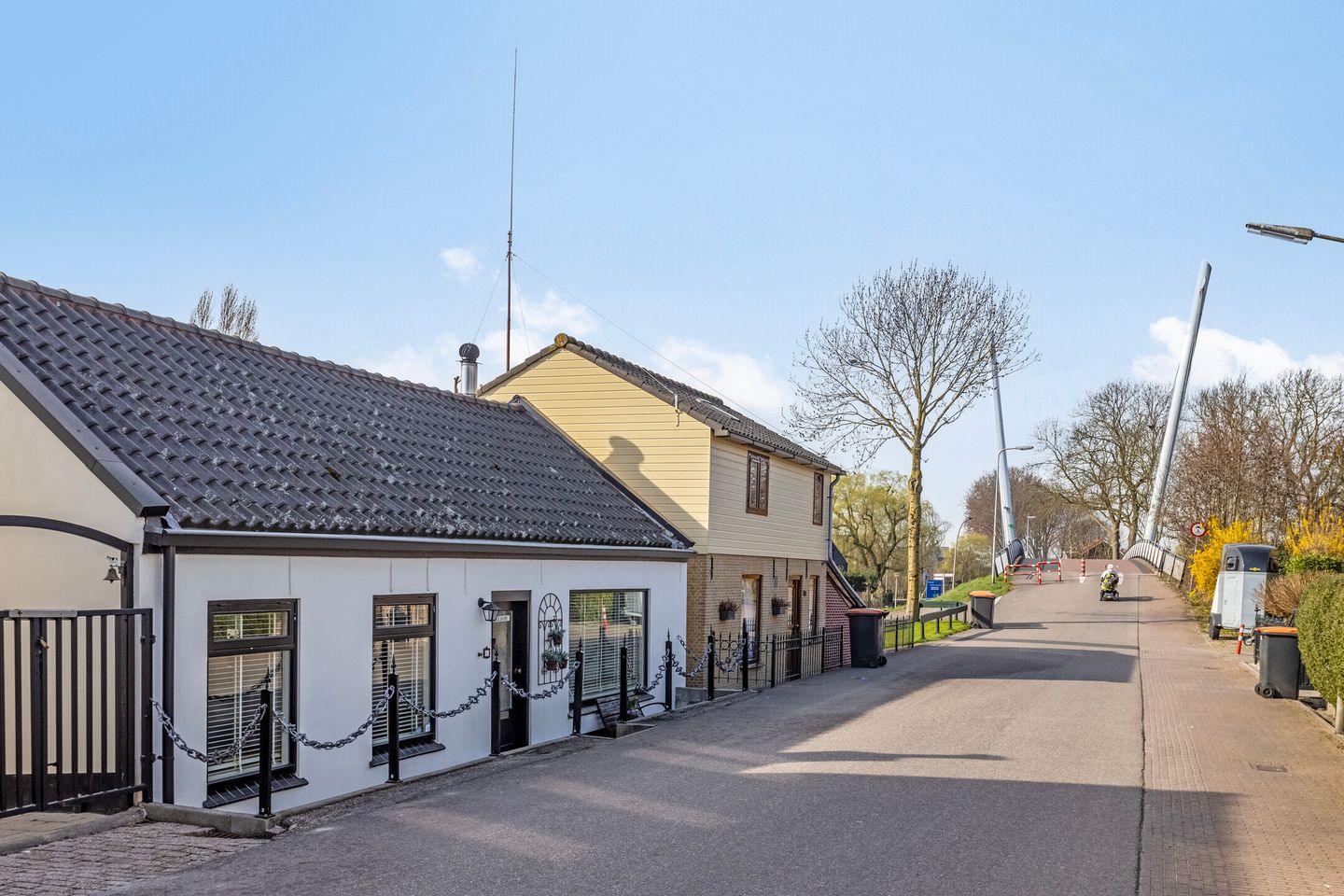 Foto 34 van Voordijk 343