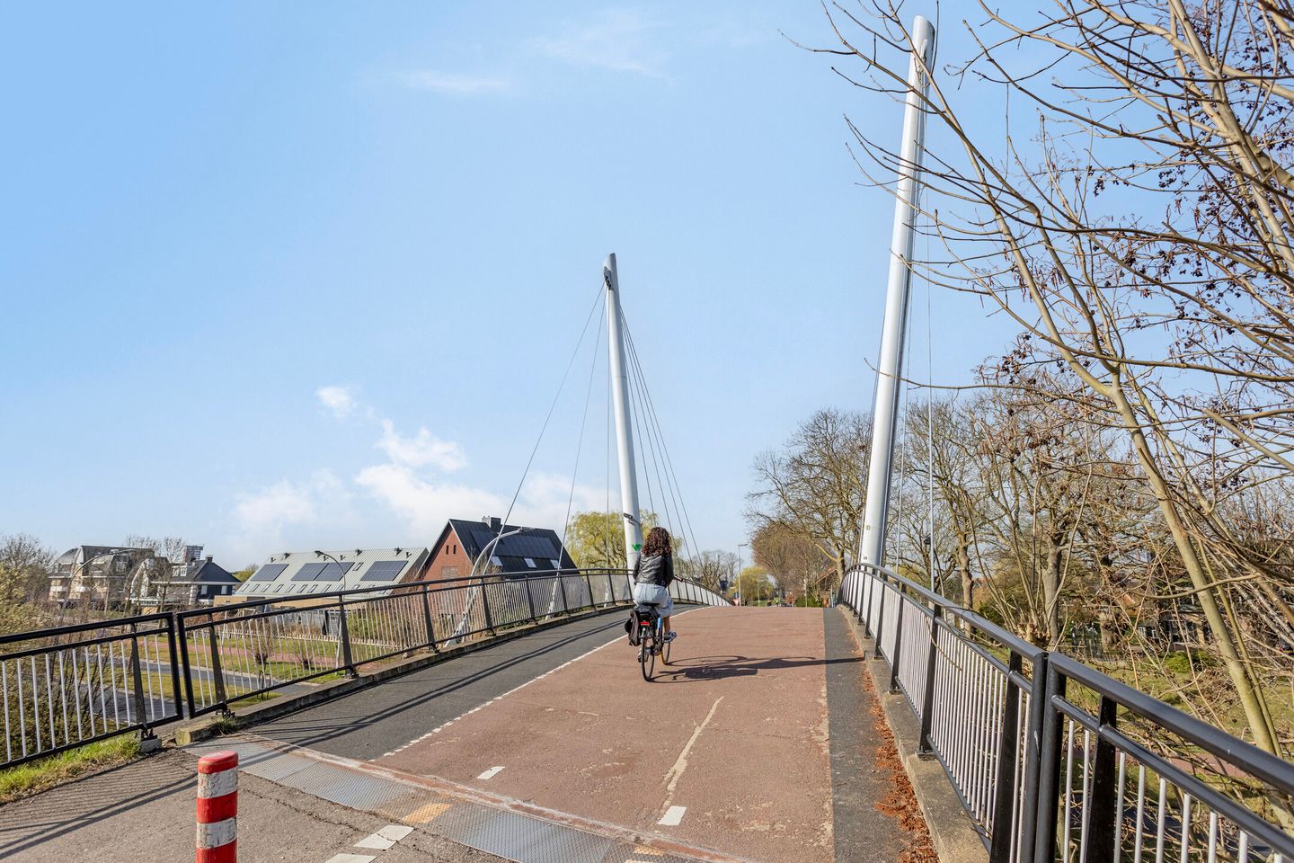 Foto 35 van Voordijk 343