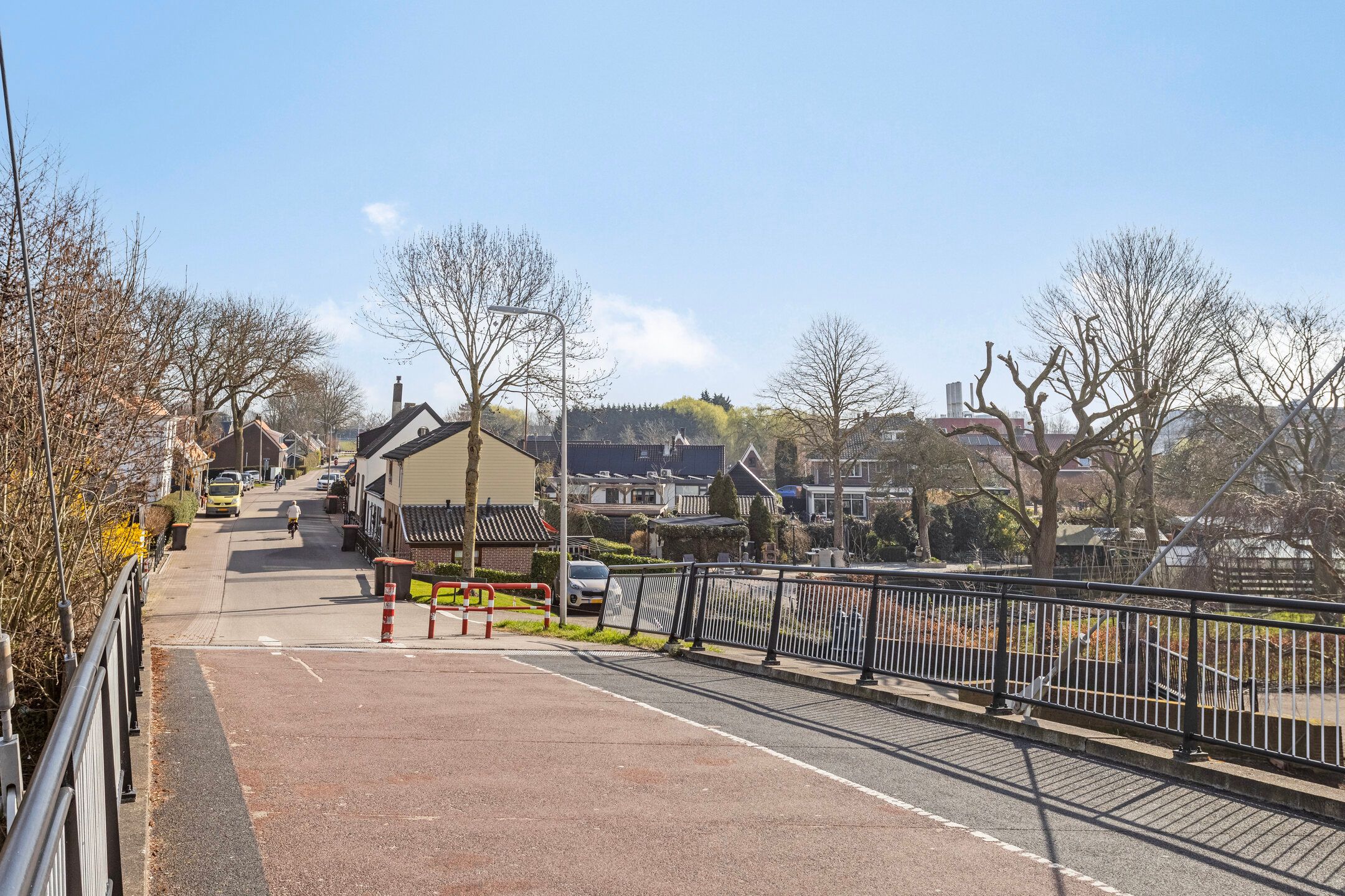 Foto 36 van Voordijk 343