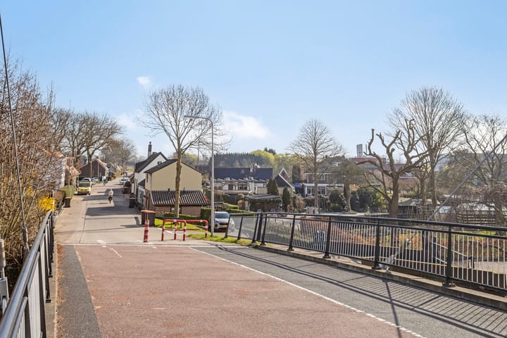 Foto 36 van Voordijk 343