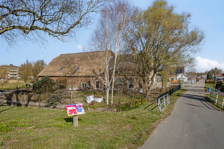 Foto 37 van Voordijk 343