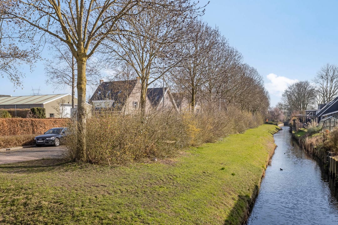 Foto 38 van Voordijk 343